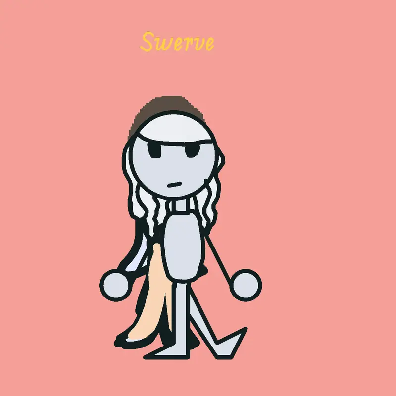 Game by @cassiedoll