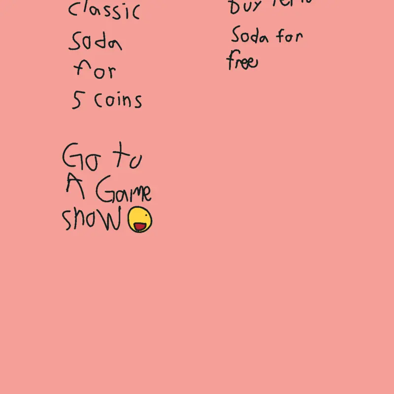 Game by @SUSBOICASTLEOFFICIAL