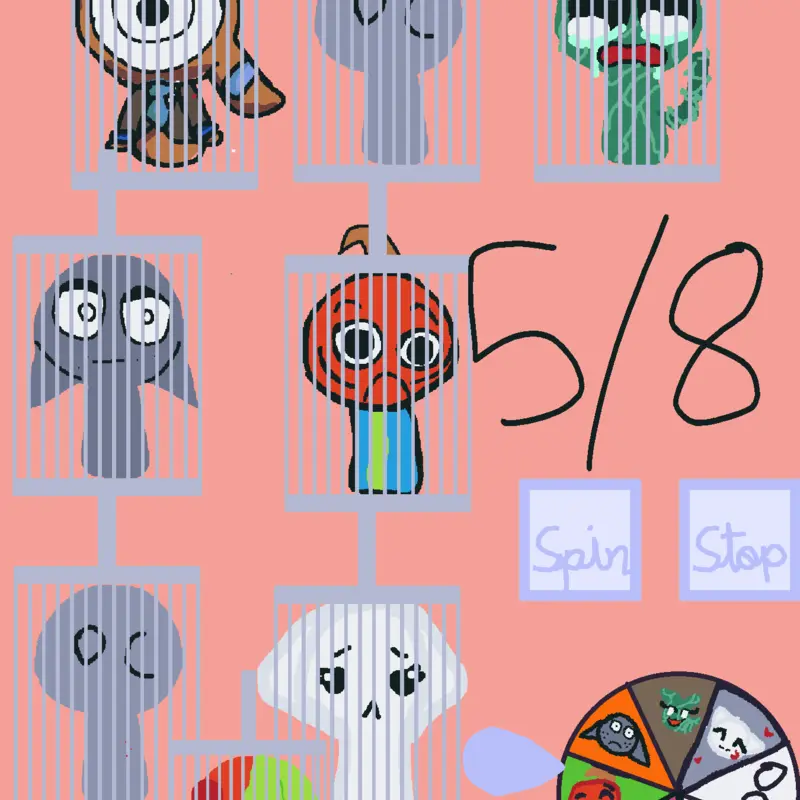 Game by @vale_01