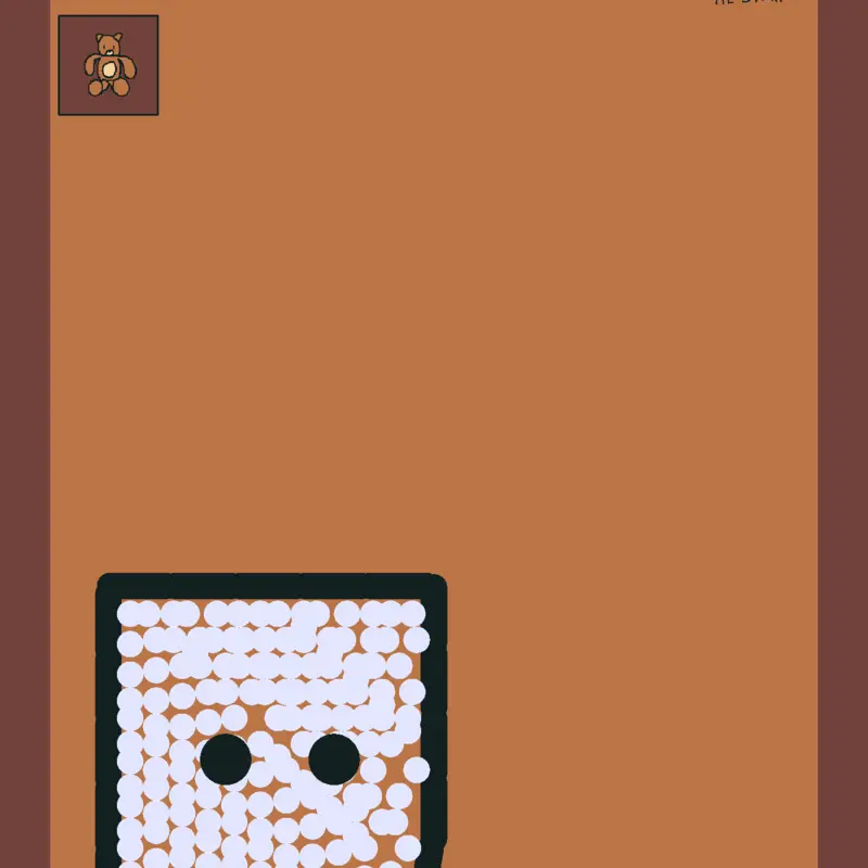 Game by @BibbieTheFakeYippie