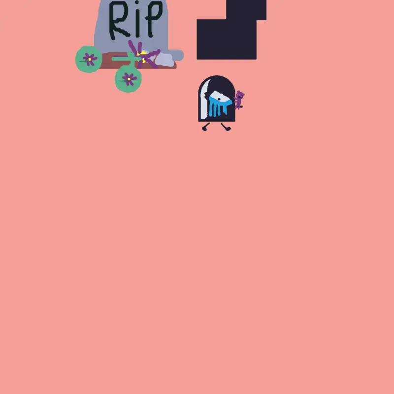 Game by @SunCat