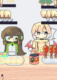 Mukbang