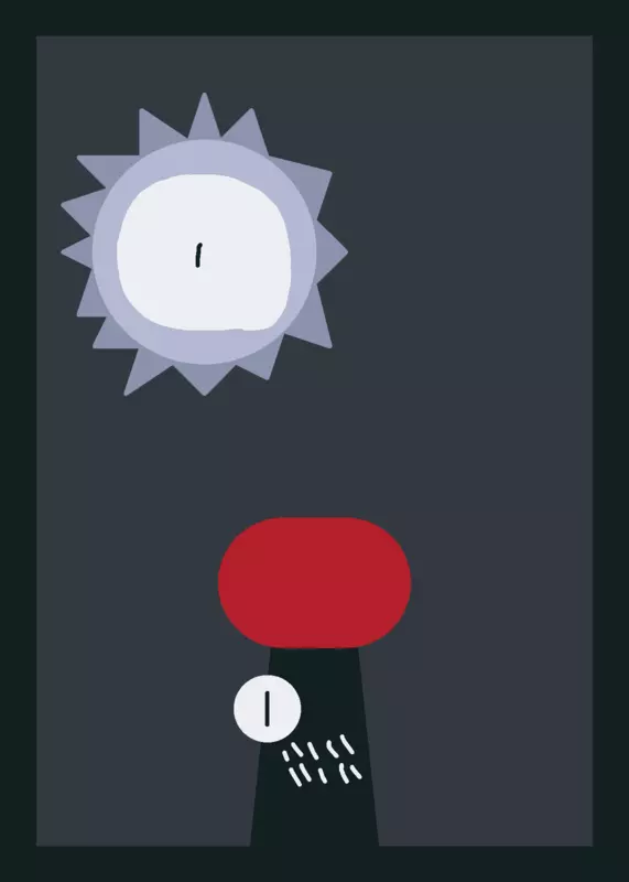 Game by @parker_sprunki