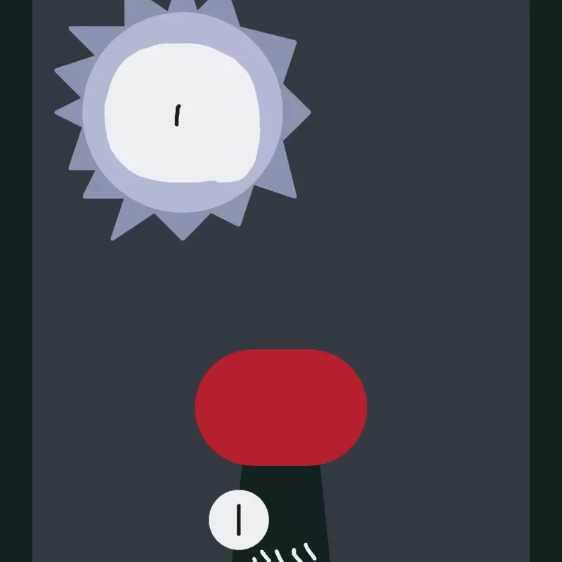 Game by @parker_sprunki