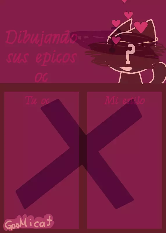 Game by @GOOMY_CAT
