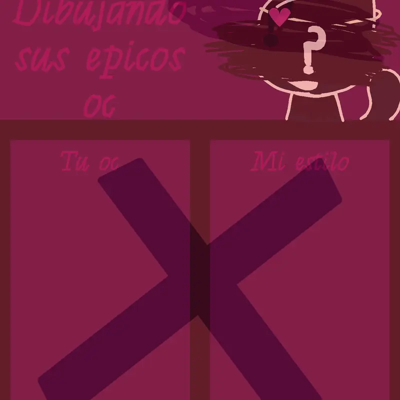 Game by @GOOMY_CAT