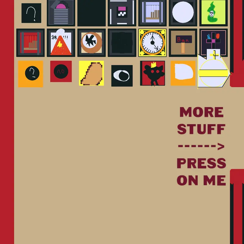 Game by @The_Dam_Seek