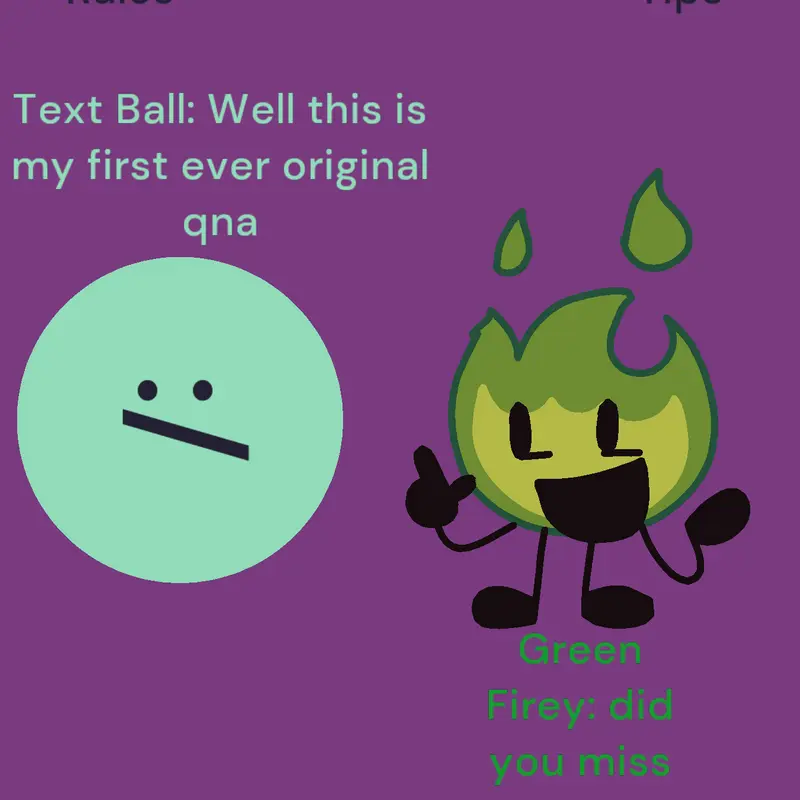 Game by @greenflameperson