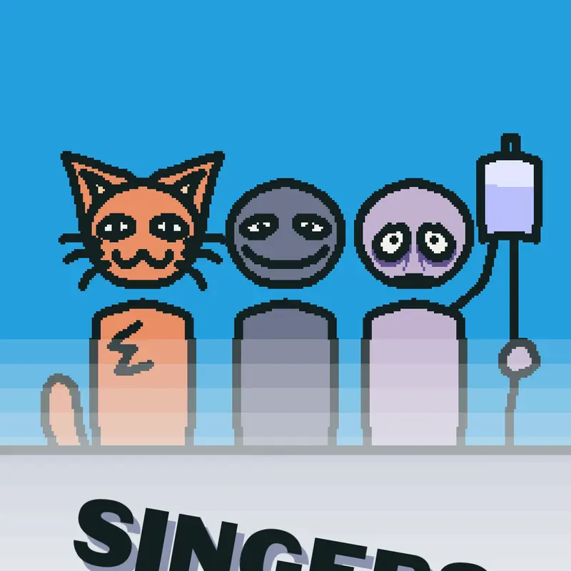 Game by @zat_one_guy