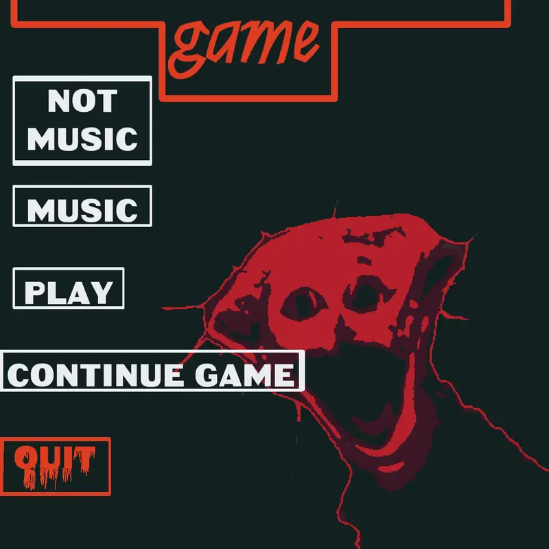 Game by @oppyphucvietnam