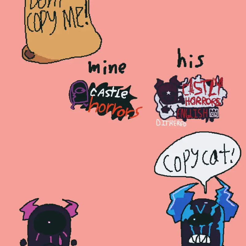 Game by @gold_guy