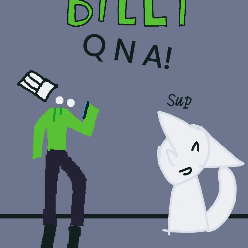 Game by @GrayStripe12345