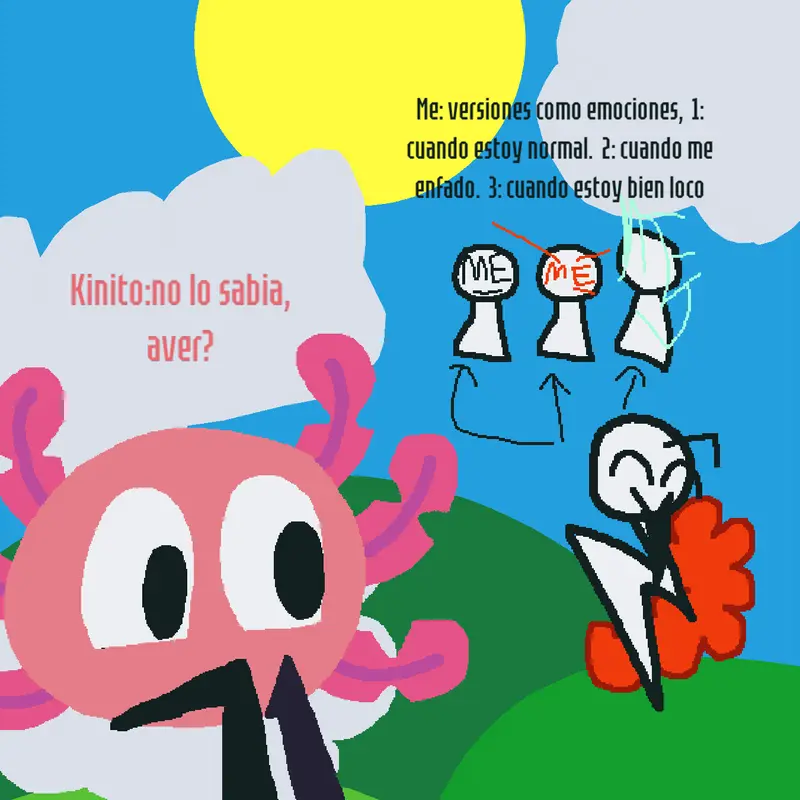 Game by @ander46