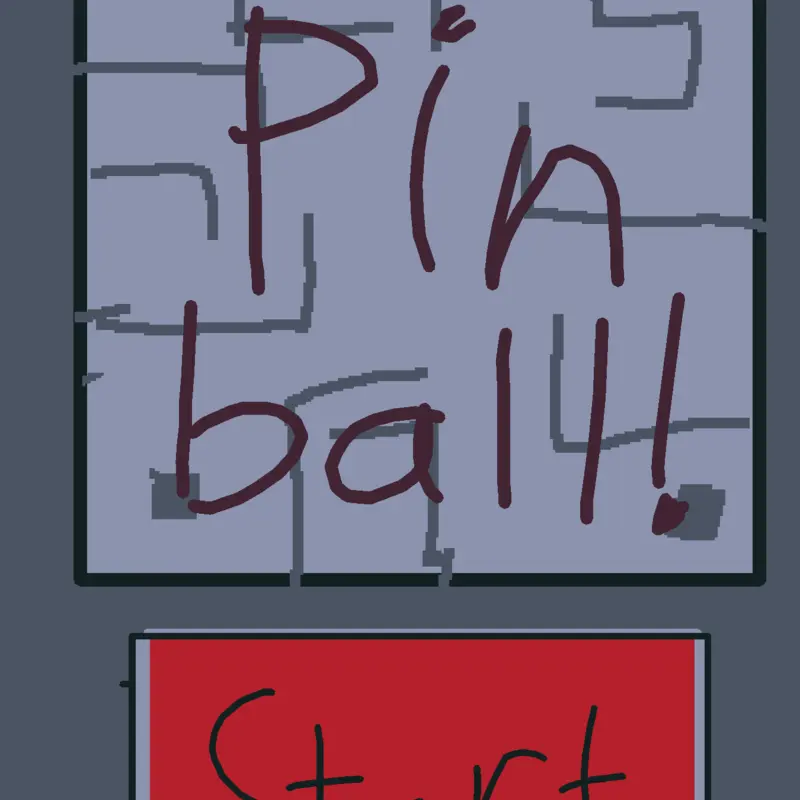 Game by @wyattlikturrets_WLT