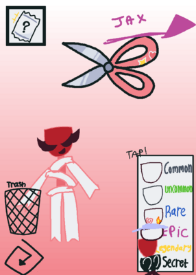 snapshot