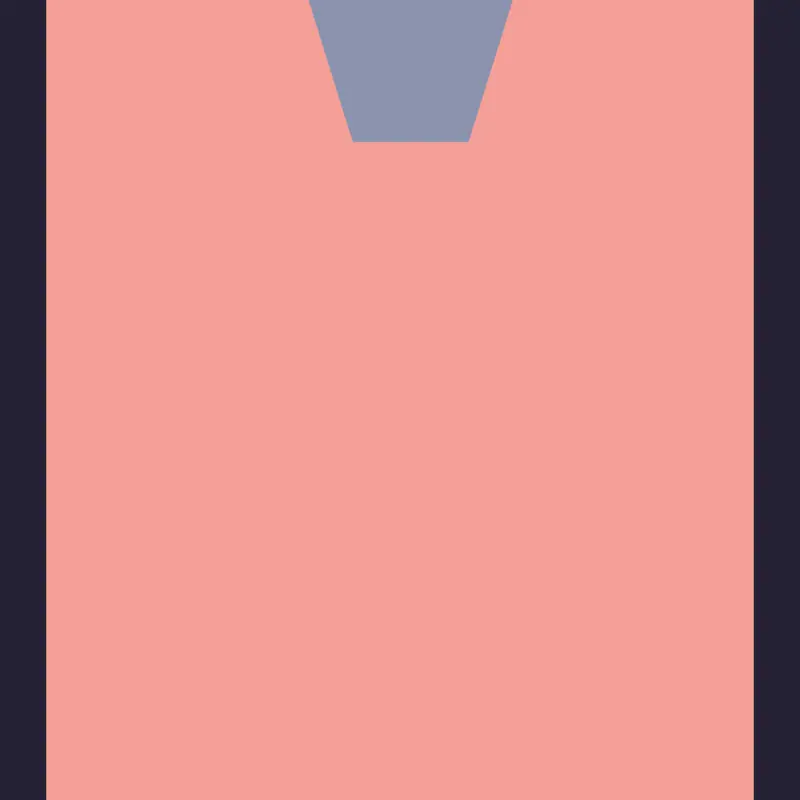 Game by @Ilovecastle_7121