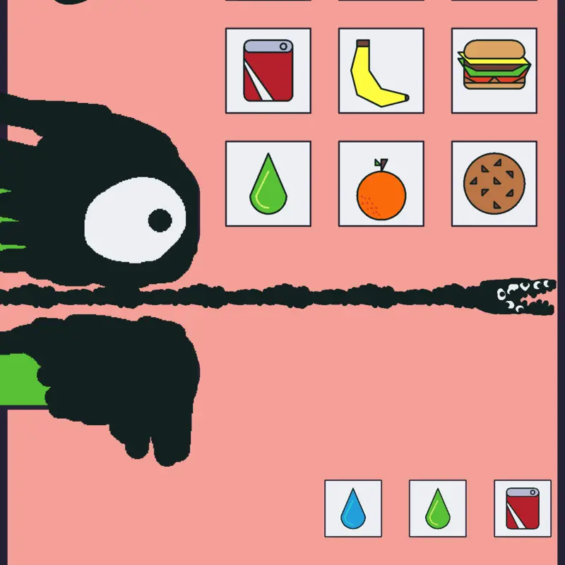 Game by @black_xd666