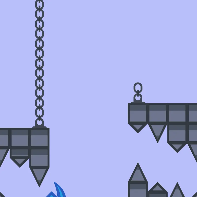 Game by @GamesPlayer02