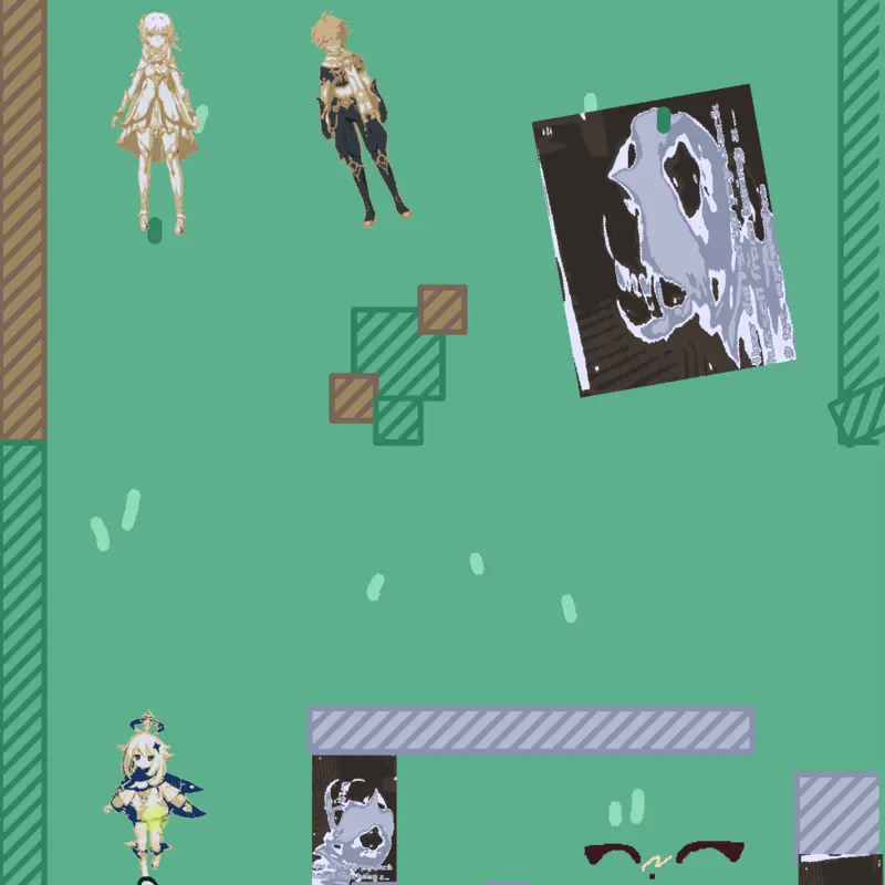 Game by @456_supername_654