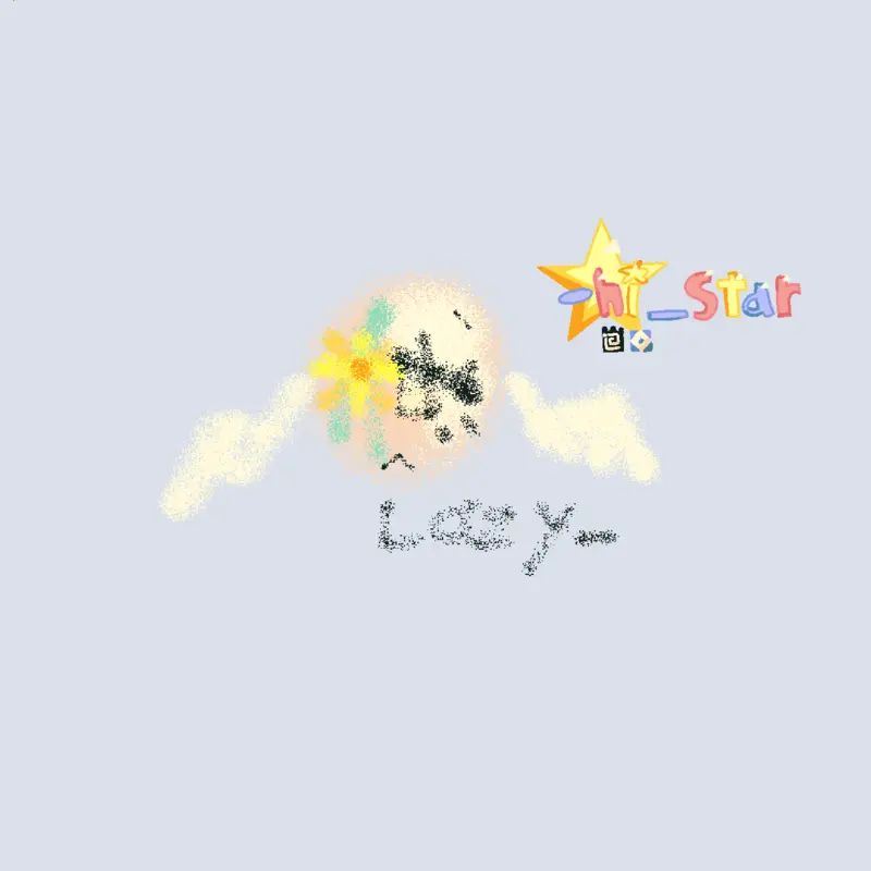 Game by @-_hi_star