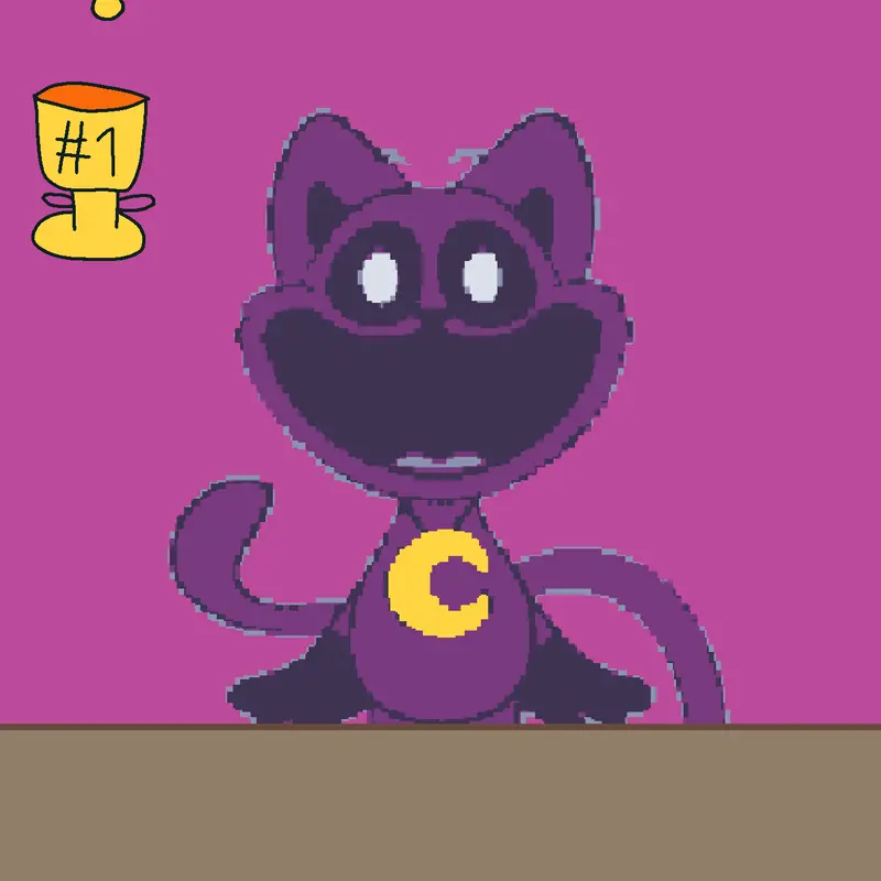 Game by @randumBoiV2