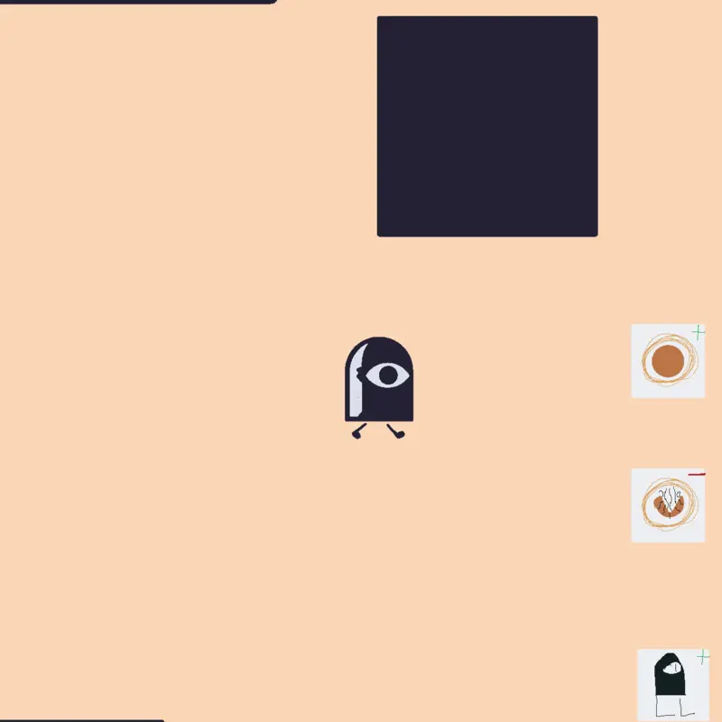 Game by @C-250_
