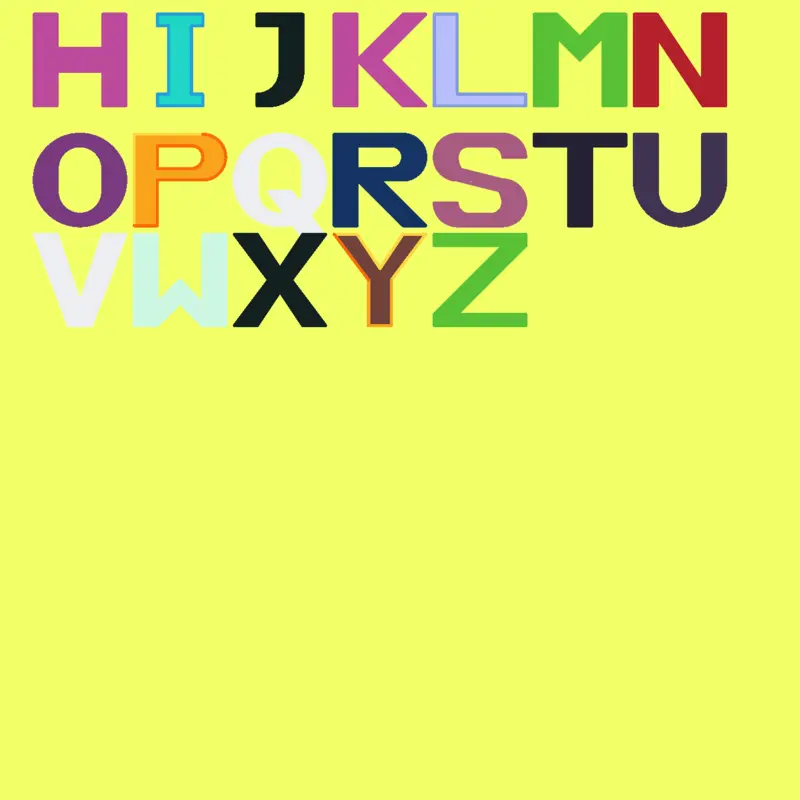 Game by @renzodnumberboy3