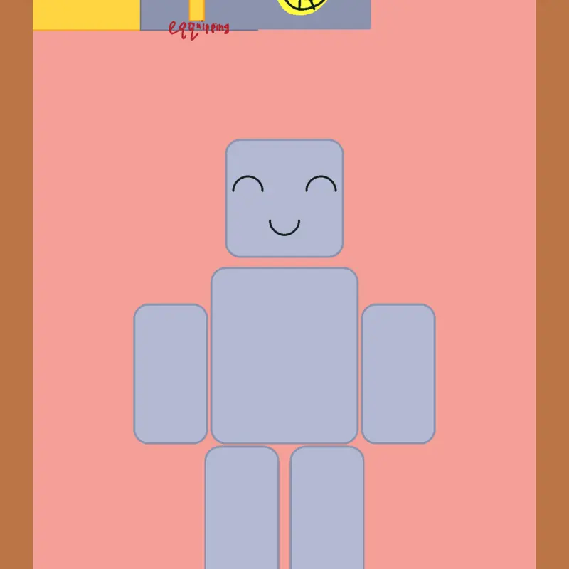 Game by @spinguy656