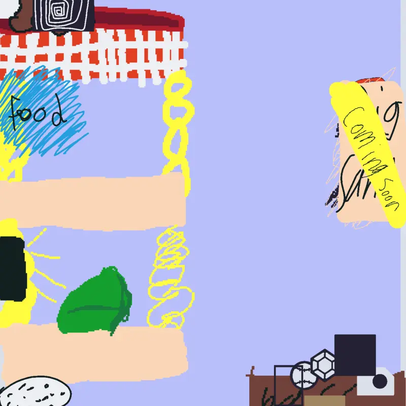 Game by @someonestolemytoastXD