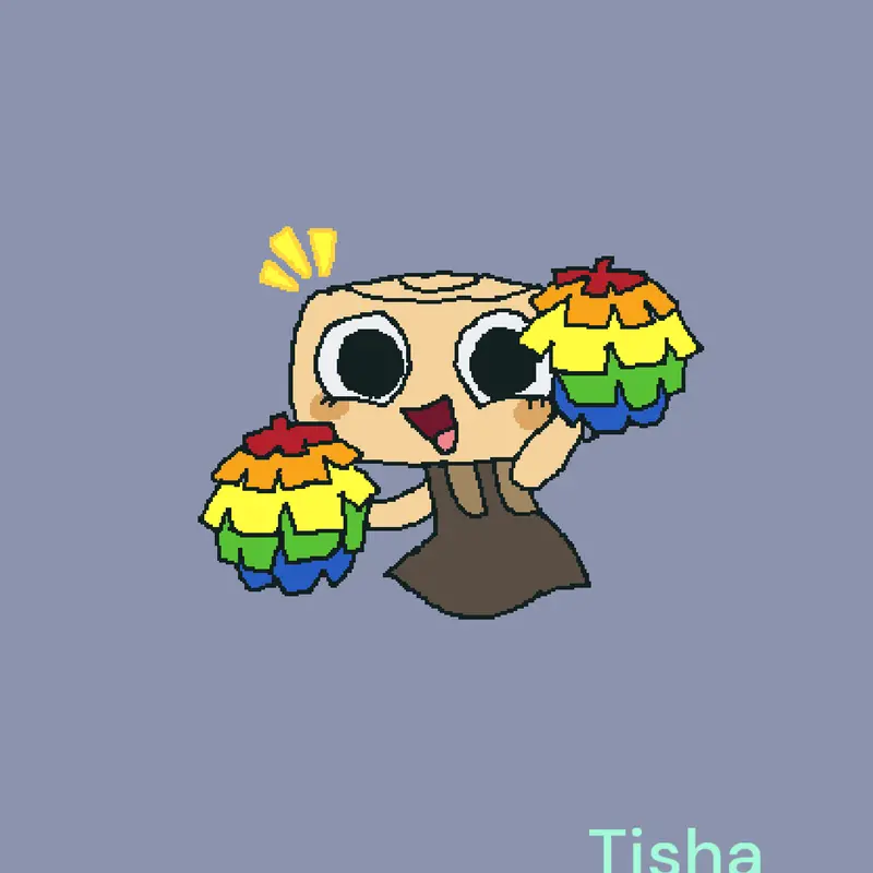 Game by @Tisha-Fan2763LovesLooey