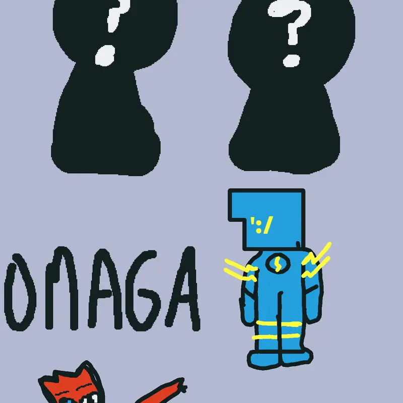 Game by @G4M3PL4Y