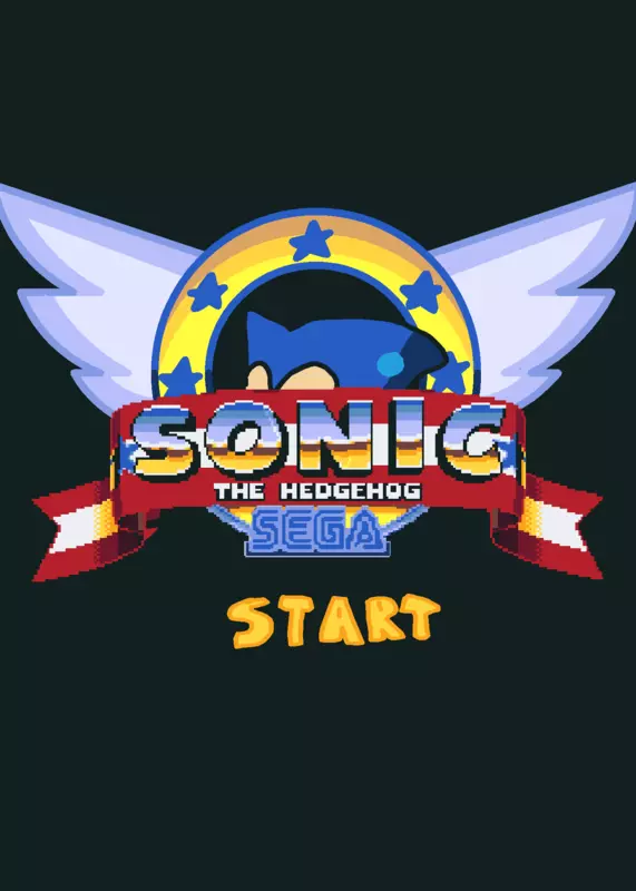 Game by @akodex