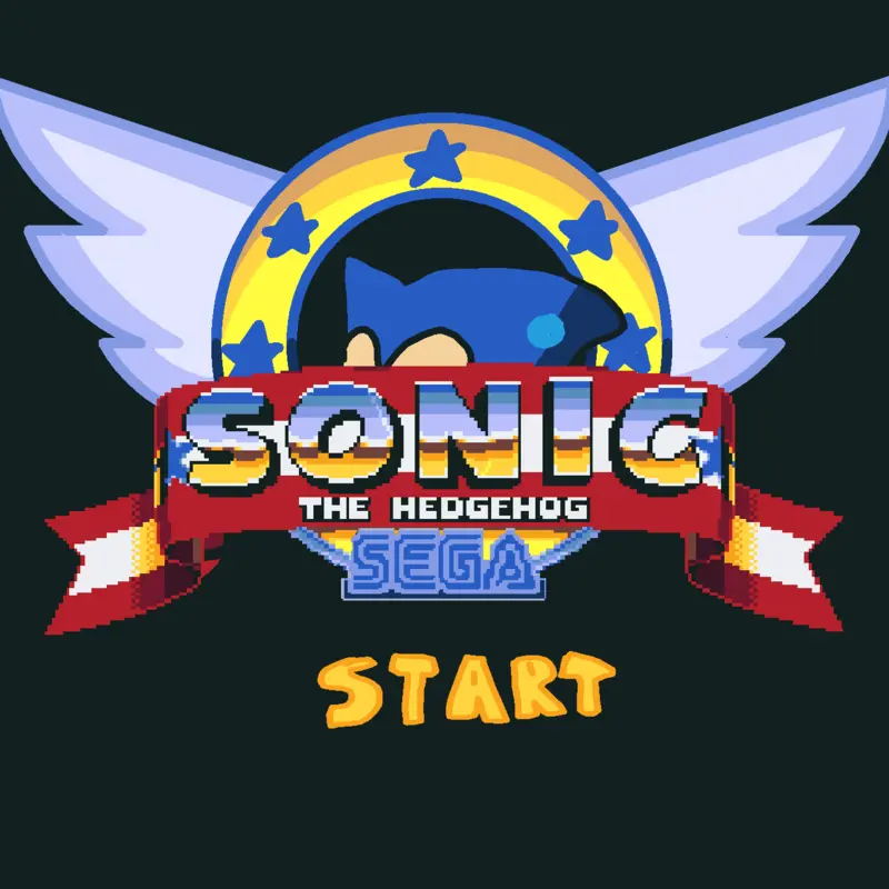 Game by @akodex