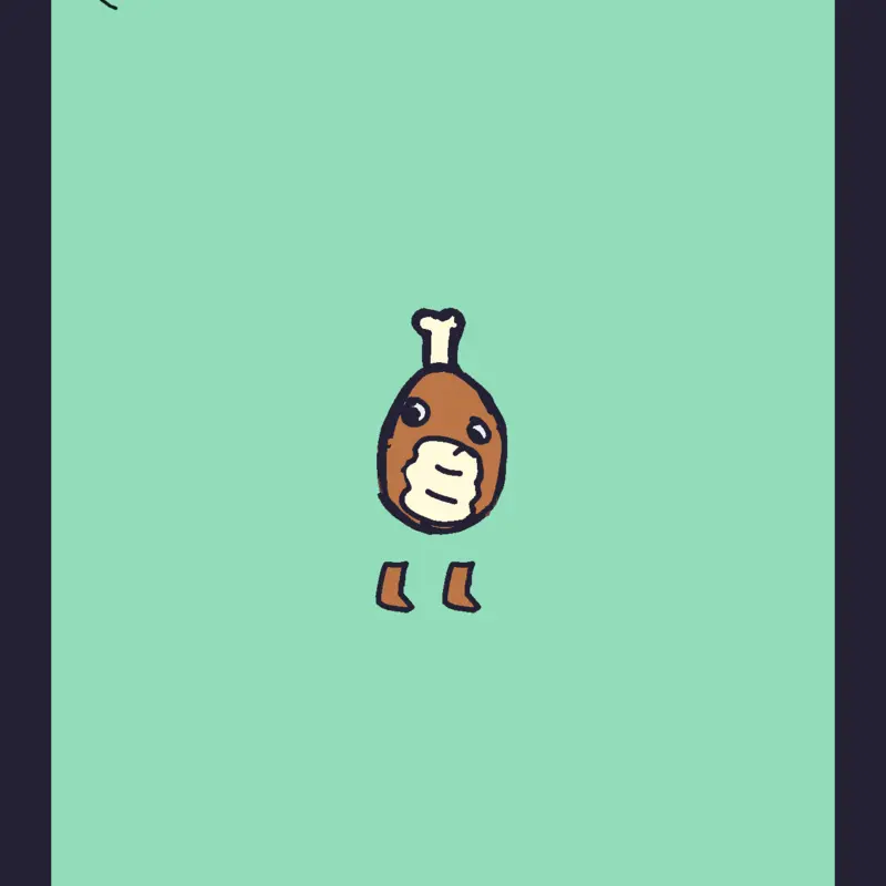 Game by @pisya228