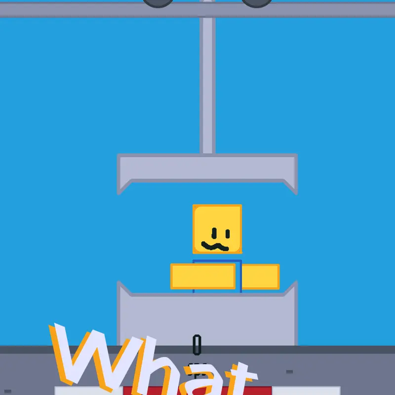 Game by @0floppa0
