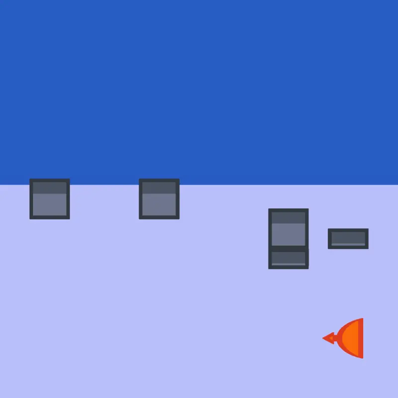 Game by @miny_boop