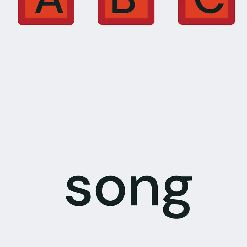 Game by @Unicode-015A