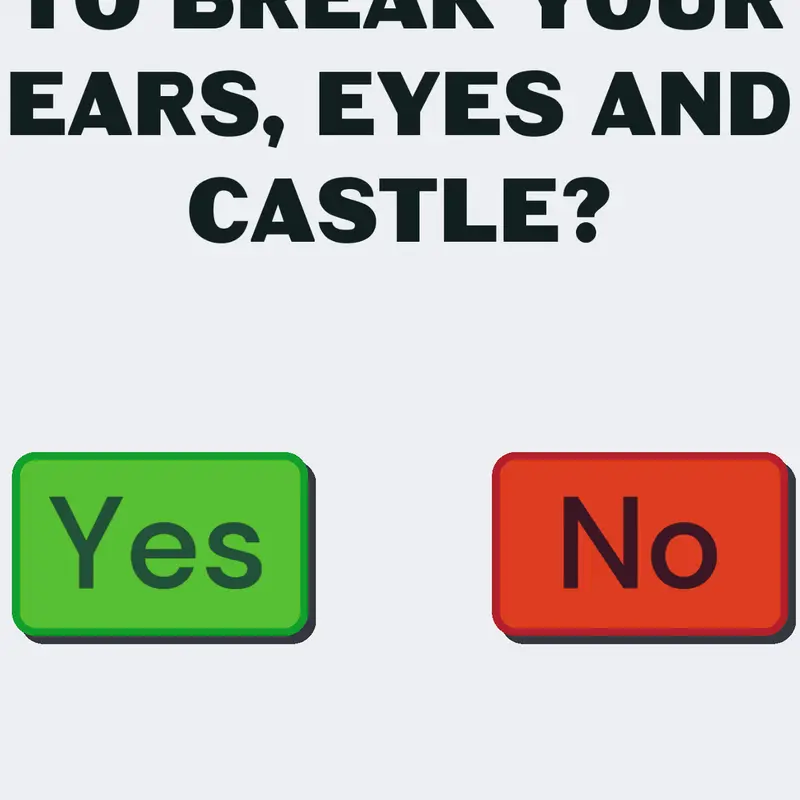 Game by @cutie_emoji