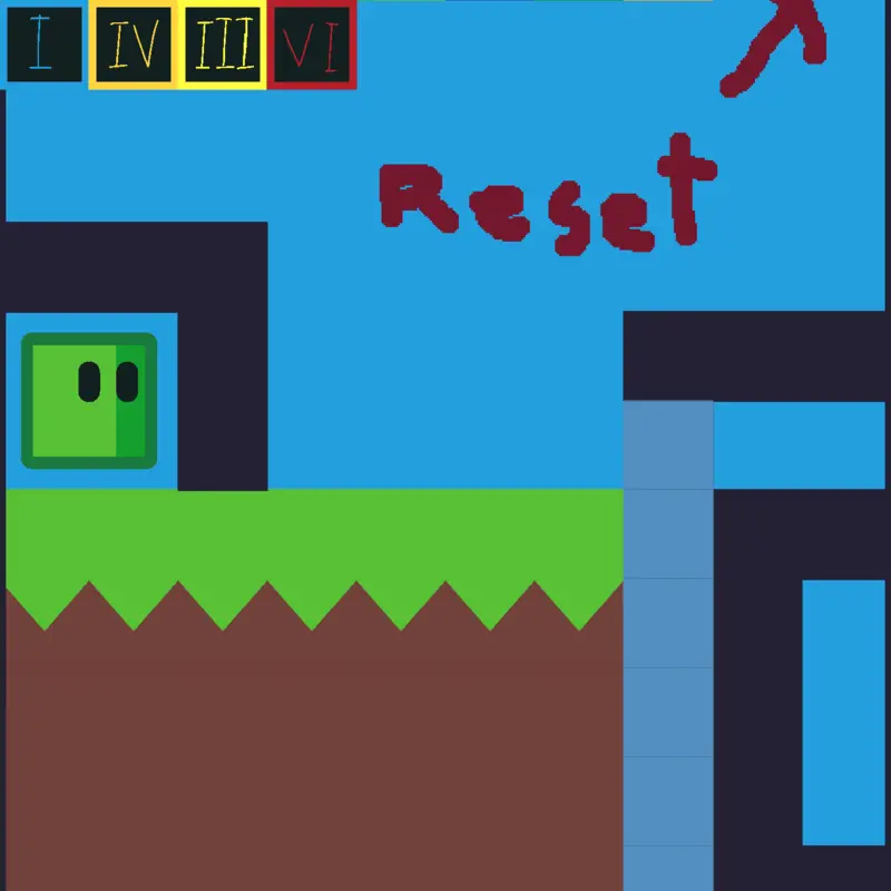 Game by @Janyousefcreater