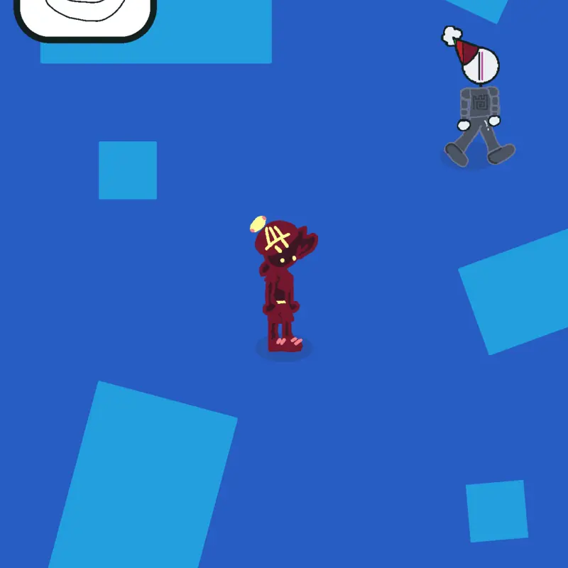 Game by @Coder64