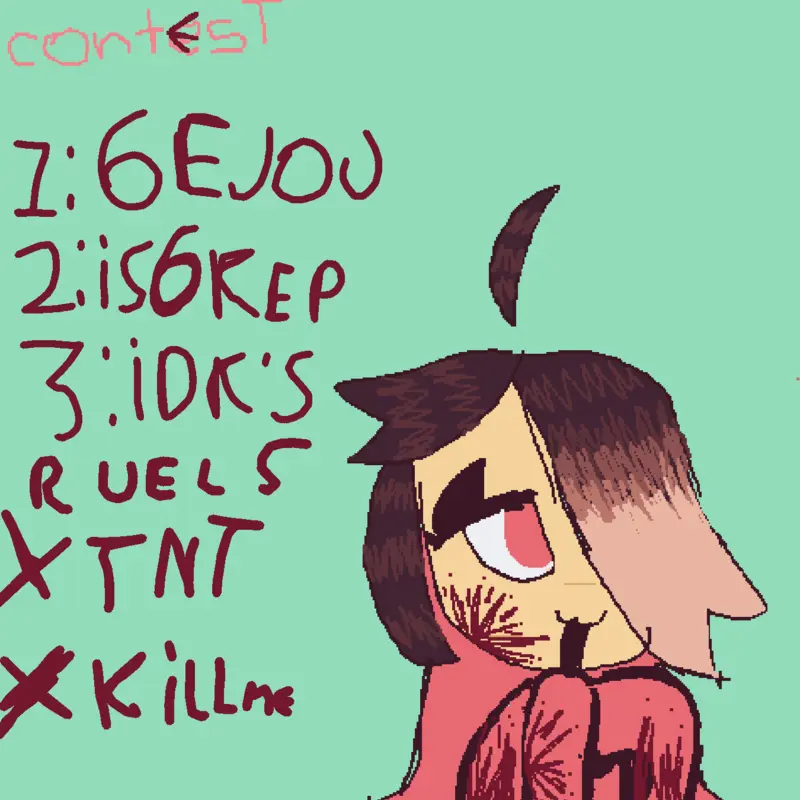 Game by @-_M1N1W473R_Official_-