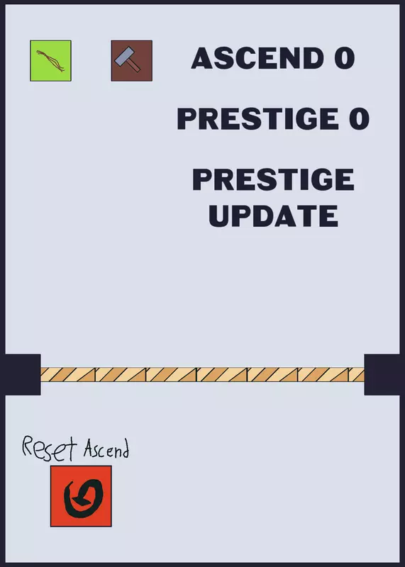 Game by @thethinglololololol