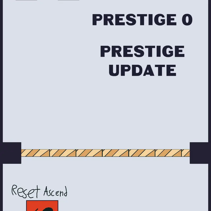 Game by @lozr