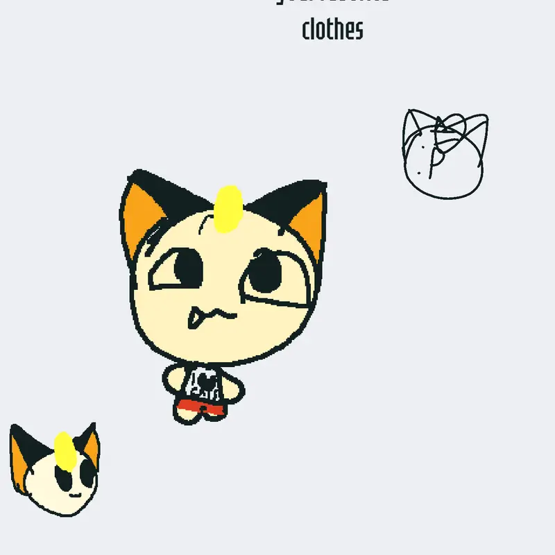 Game by @that_meowt123