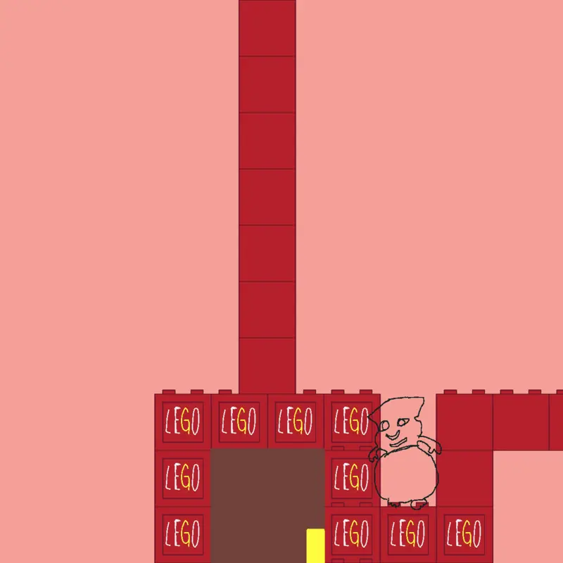 Game by @Richard_Studio