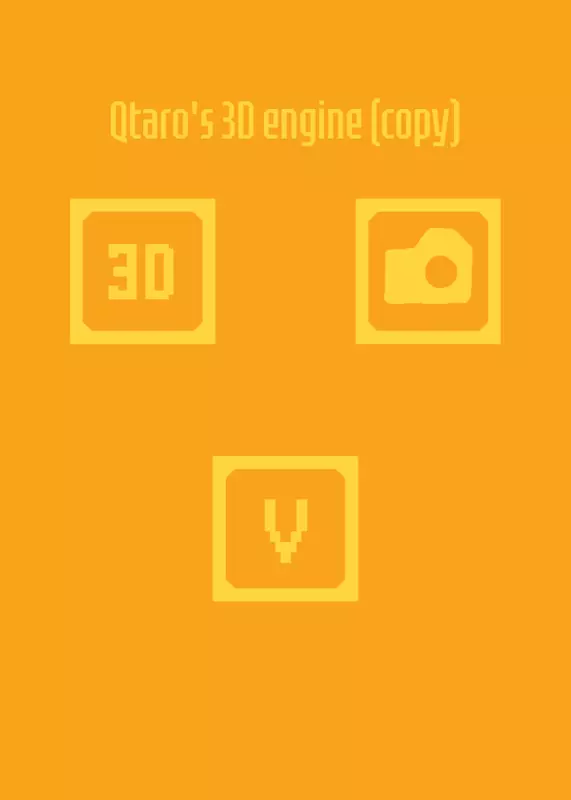 Game by @Duong12