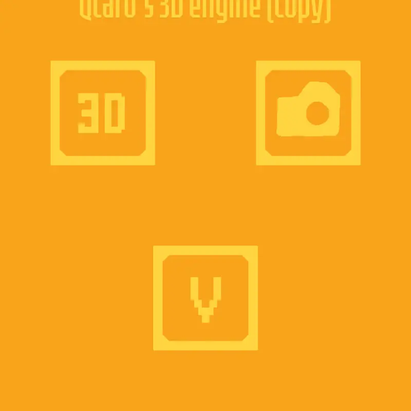 Game by @Duong12