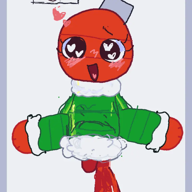 Game by @azu_80