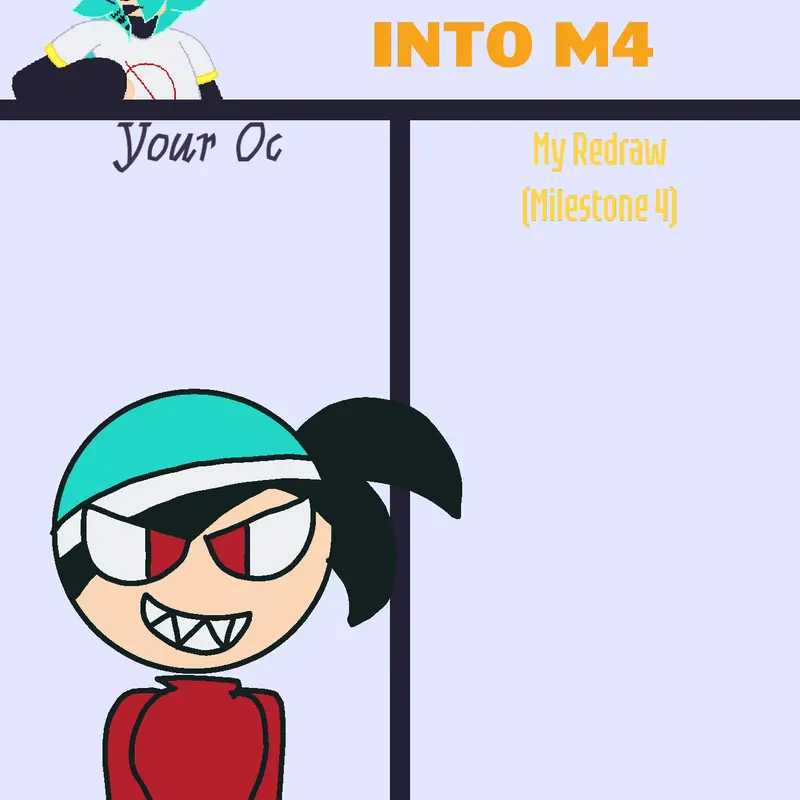 Game by @vannguyenba946