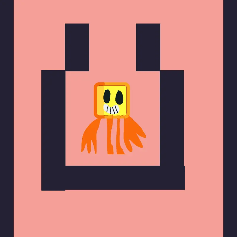Game by @EthanDurple